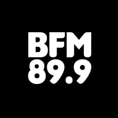 podcast image