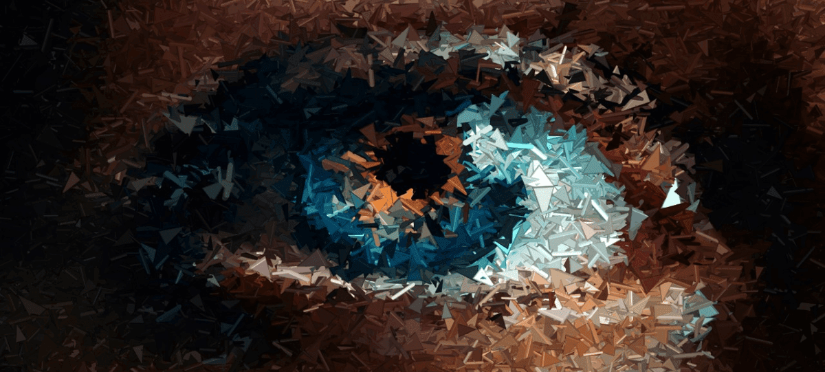 podcast image