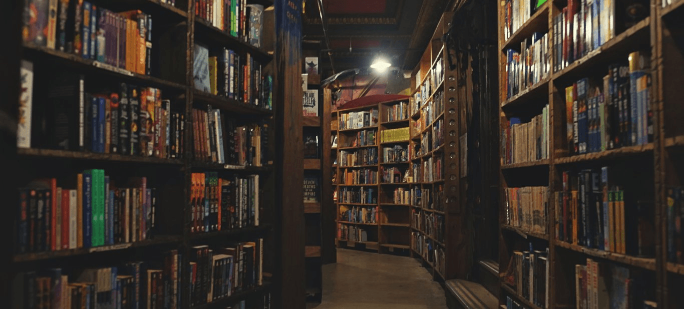 podcast image