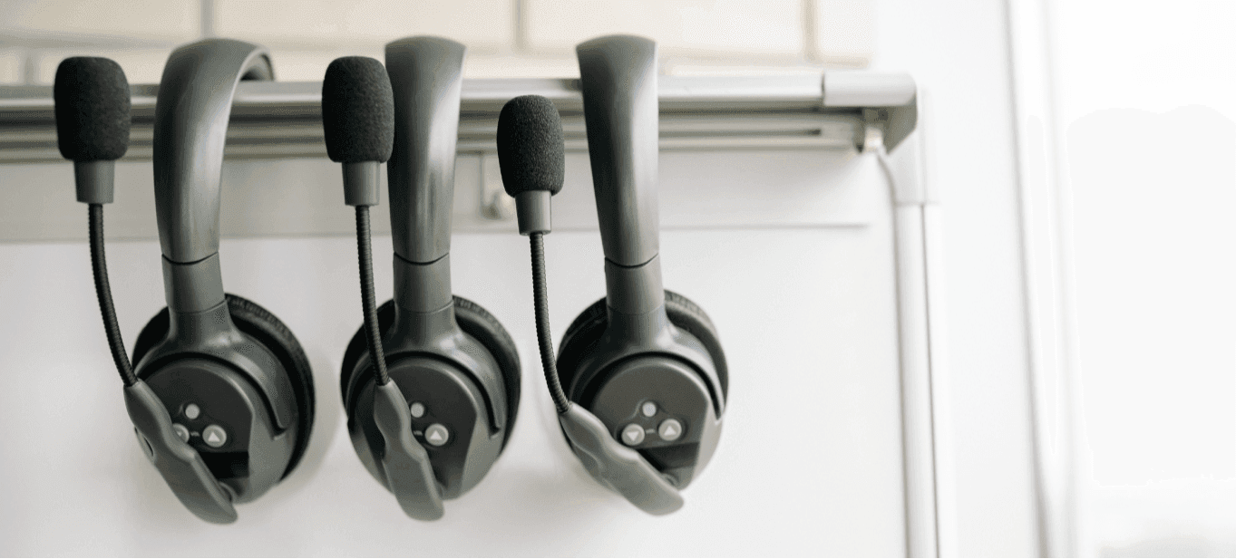 podcast image