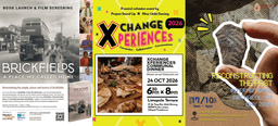 story image