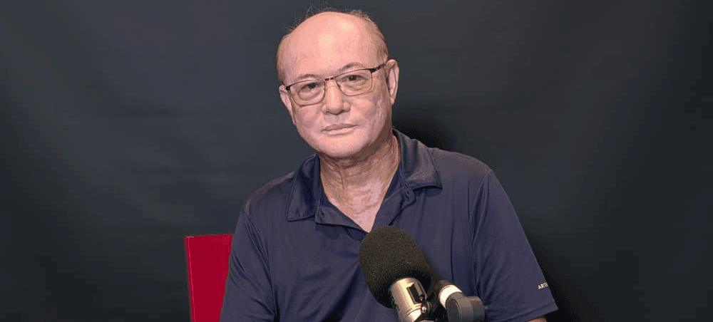 podcast image