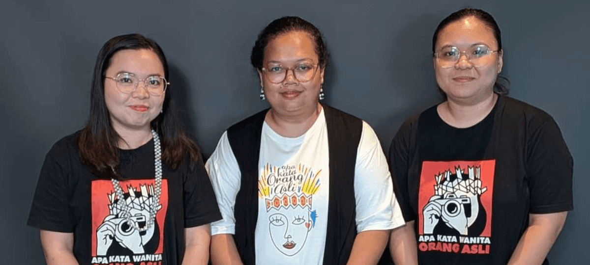 podcast image