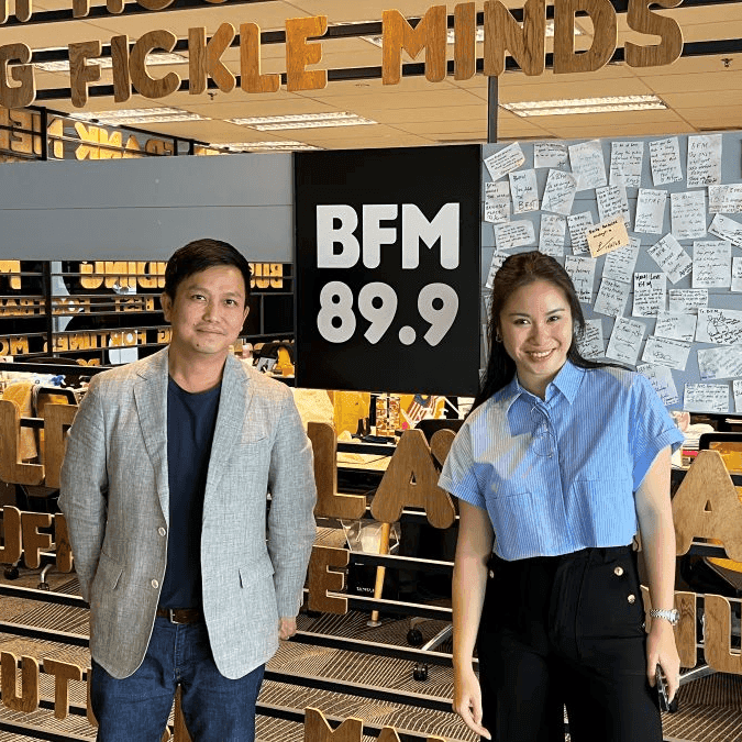 podcast image