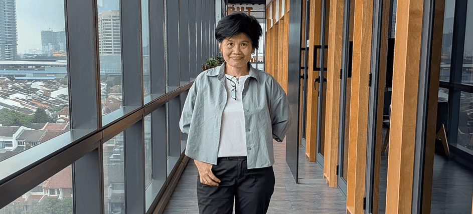 podcast image