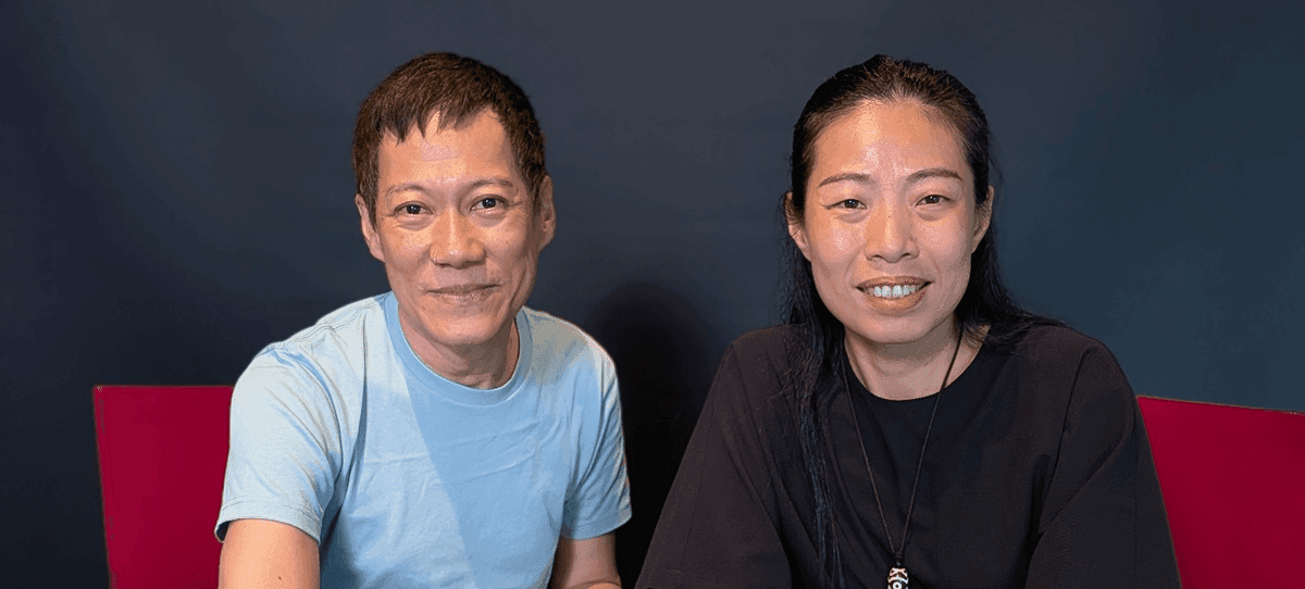 podcast image