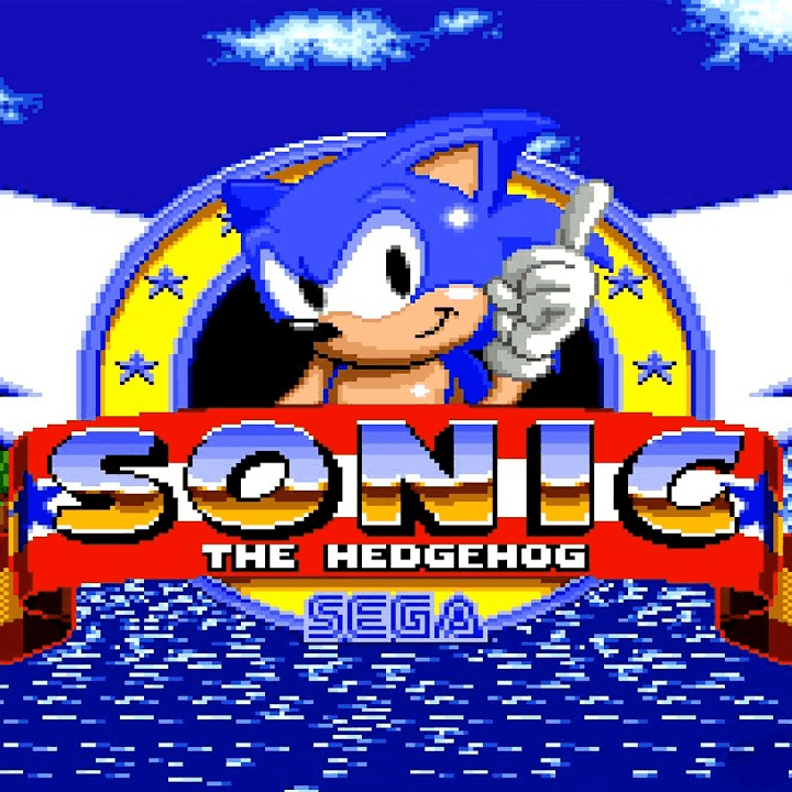 podcast image