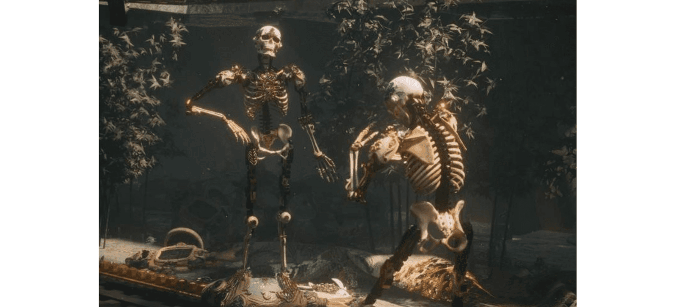 podcast image