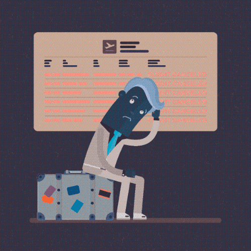 podcast image