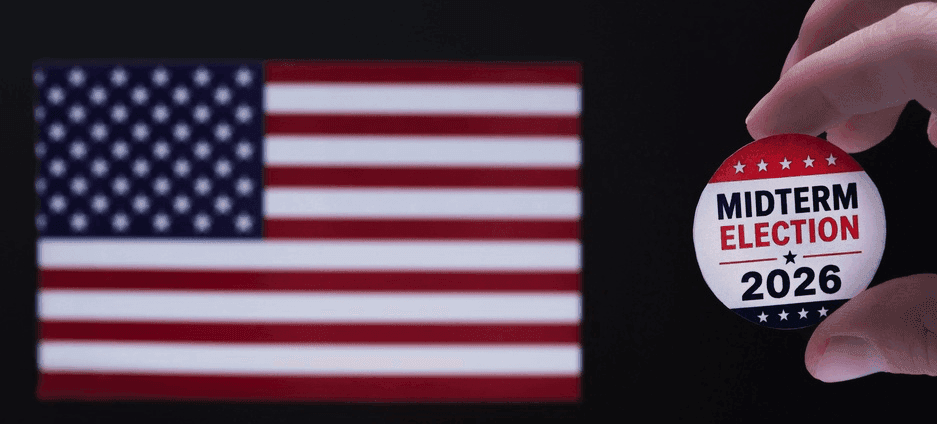 podcast image