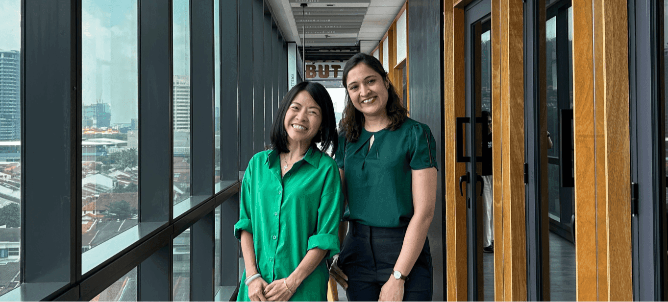 podcast image
