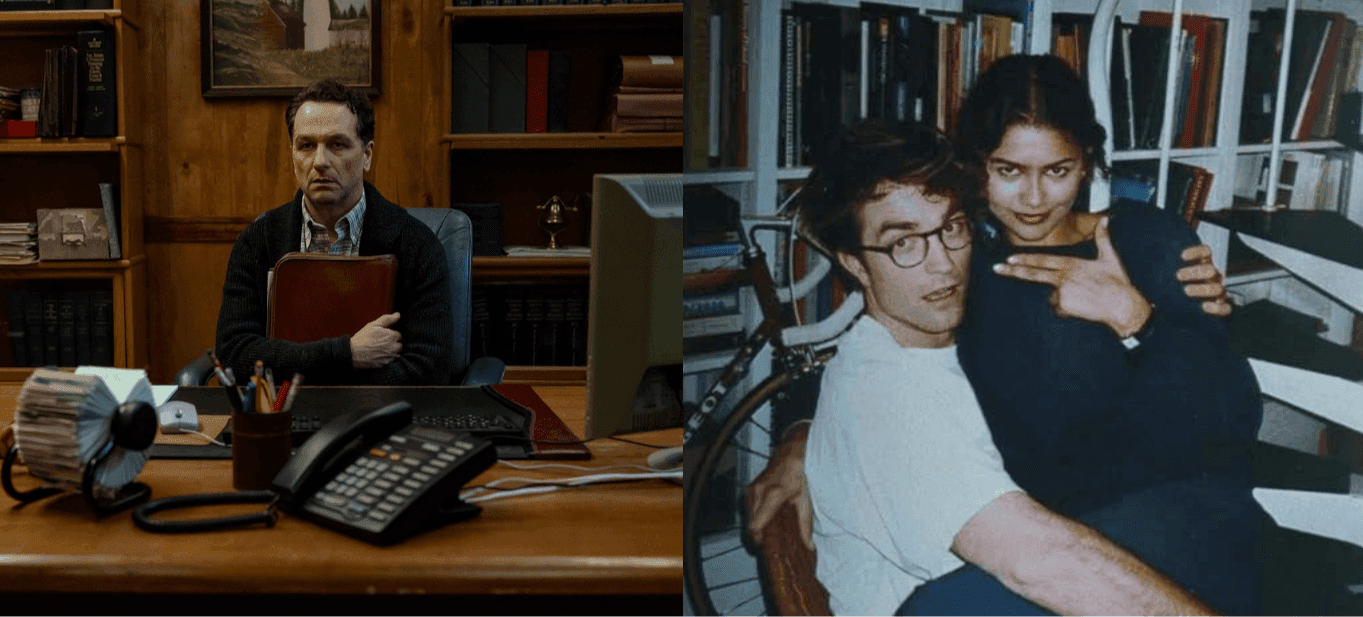 podcast image