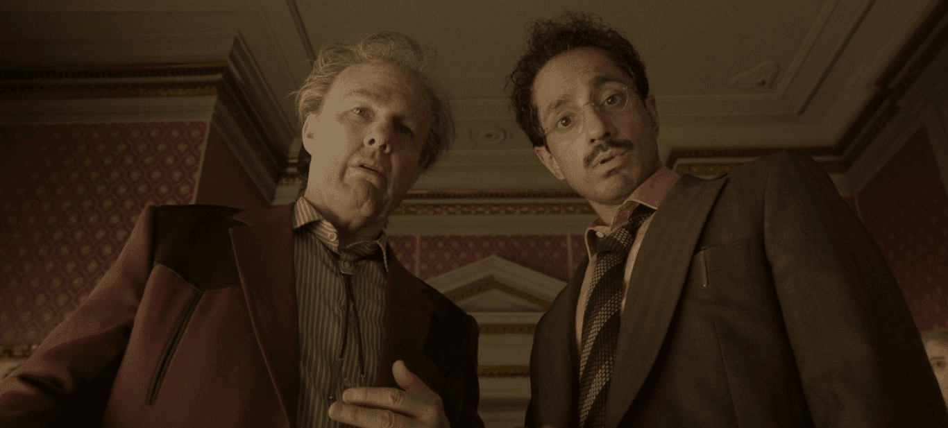 podcast image