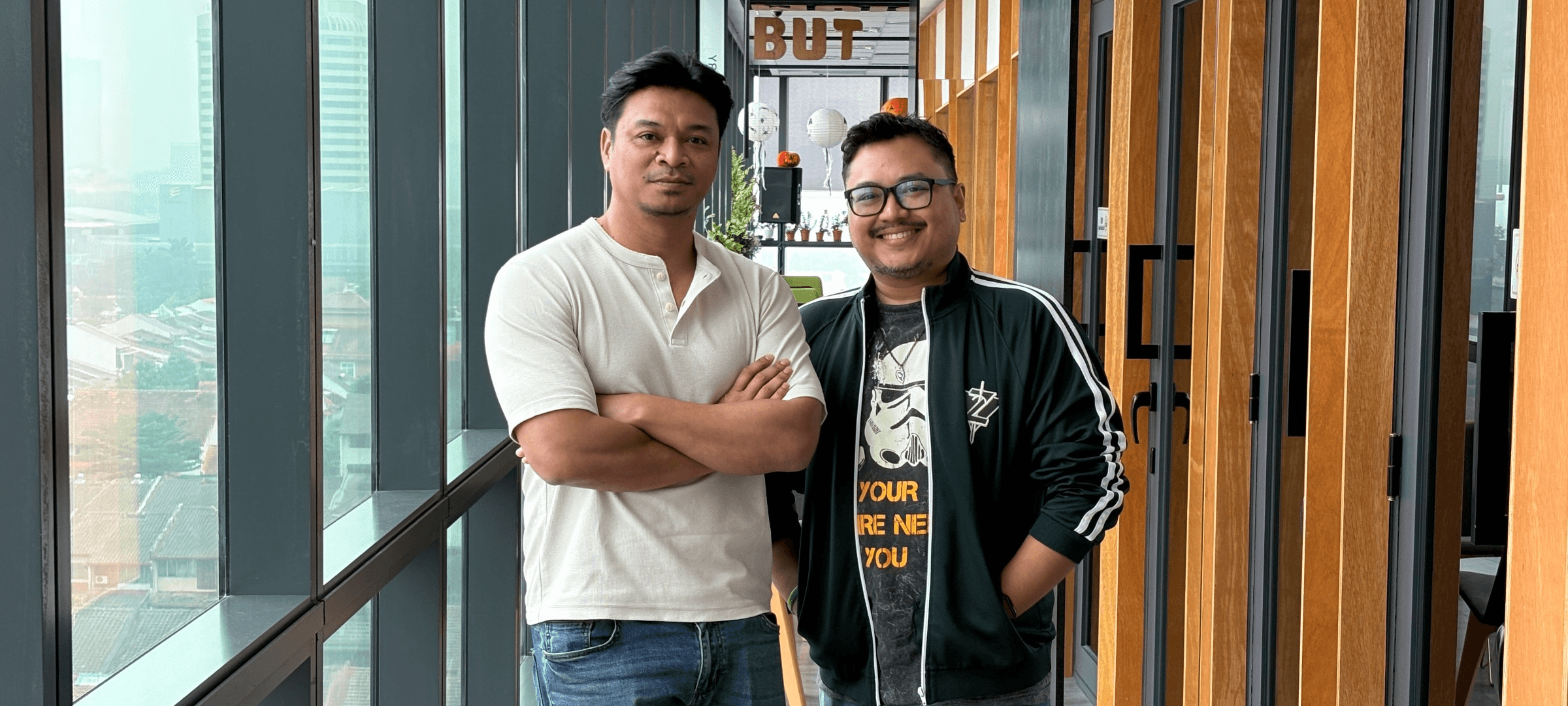 podcast image