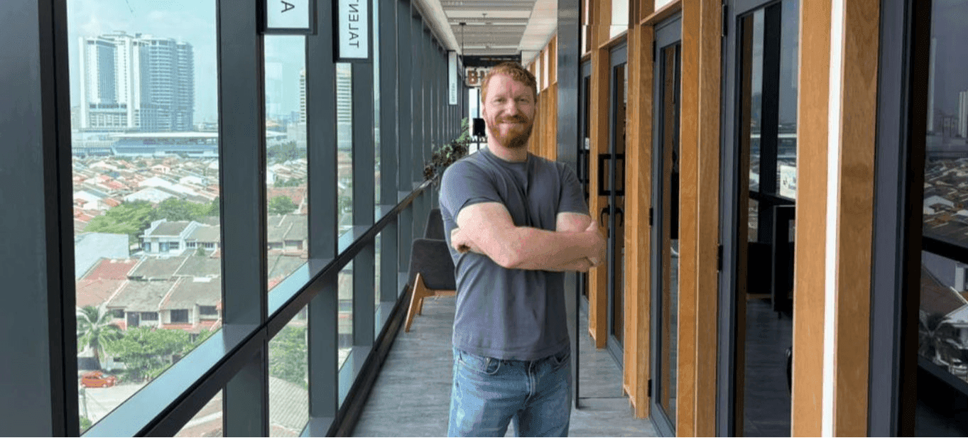 podcast image