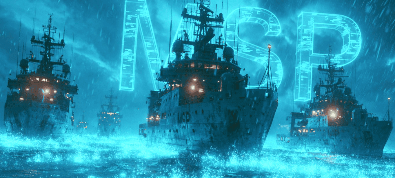 podcast image