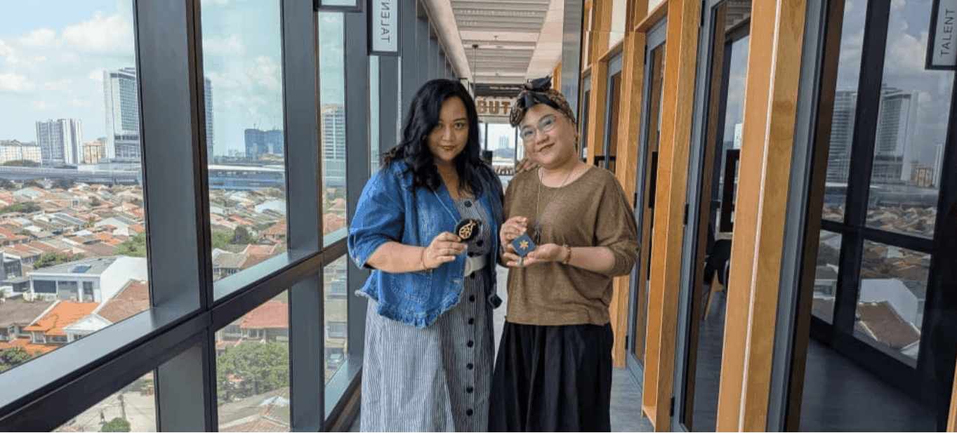 podcast image