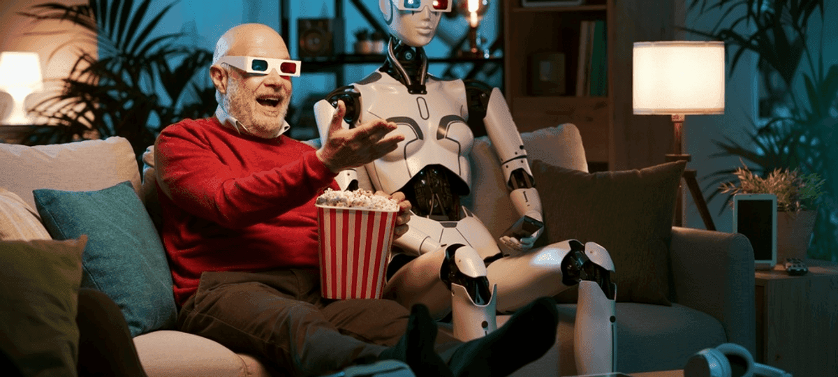 podcast image